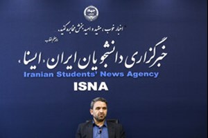 تدریس غیرمرتبط با رشته تحصیلی در مدارس غیر دولتی، ممنوع/ معلمان این مدارس «گزینش» میشوند