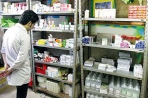 افزایش داروخانه های عرضه شیرخشک متابولیک و سهمیهای