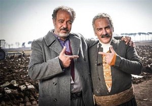 «نونخ» نوروز و رمضان روی آنتن تلویزیون/ گمانهزنیها برای حضور دوباره علی صادقی و یک بازیگر جدید