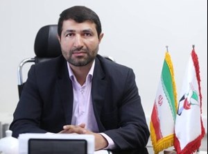 بنیاد شهید: خودرو ارزان قیمتتر به سبد خودرو ایثارگران افزوده شد