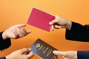 تعویض ۳۴ میلیون شناسنامه دستنویس/آغاز فصل جدیدی از احراز هویت