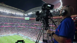 امشب ۲ فوتبال از لیگ قهرمانان اروپا پخش میشود