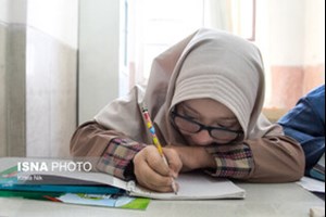 مدیرکل آموزش و پرورش استان: ۴۰ مرکز جامع آموزش و توانبخشی در خوزستان راهاندازی میشود