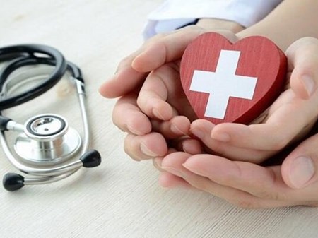 جزییات آخرین مهلت ارائه اسناد درمانی بیمه تکمیلی ملت بازنشستگان کشوری