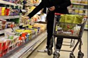 هیچ کمبودی در کالاهای مورد نیاز محرم نداریم