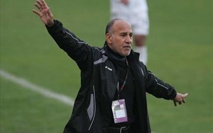 قاسمپور: باید با قلعهنویی هم قرارداد چهار ساله ببندند!