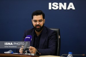 تحویل اتوبوس جدید به شهرداریهای کشور تا پایان امسال/ پیگیری وزارت کشور برای تولید ۷۰۰۰ اتوبوس