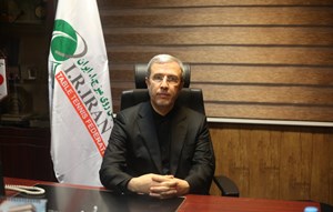 انتخاب علی قارداشی در هیئت ژوری بازیهای آسیایی هانگژو ۲۰۲۳