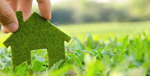 راه اندازی خانه محیط زیست در سراهای محله اهواز