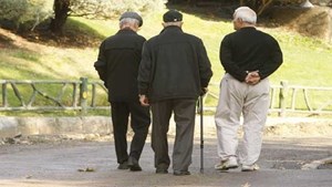 ارائه تسهیلات قرضالحسنه ۲۰ میلیون تومانی به بازنشستگان بدون نیاز به ضامن
