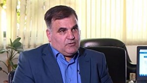 گلعلیزاده: طرح اسقاط خودروهای فرسوده امسال به ۳ برابر افزایش پیدا میکند