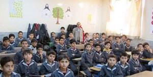وزیر آموزش و پرورش: مدارس دولتی تقویت میشوند