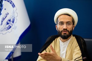 رئیس سازمان پژوهش و برنامهریزی آموزشی وزارت آموزش و پرورش: تعدادی از رشتههای بدون کتاب در شاخه کار دانش کتابدار میشوند