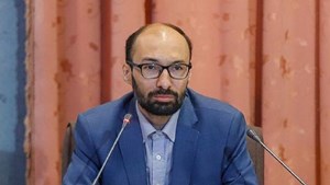 توقیف اموال محکومان، آنلاین میشود