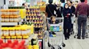 طرح فجرانه کالابرگها تمدید میشود؟