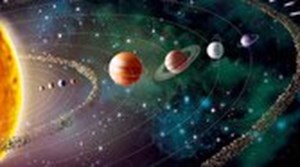 ۸ سیارهای که مشابه کره زمین هستند +تصاویر