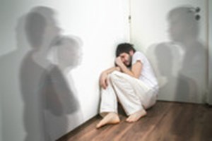 اولین داروی روانگسیختگی پس از چند دهه تایید شد