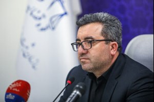 رئیس سازمان ثبتاسناد و املاک کشور: مردم نگران اسناد قبلی خود نباشند/ اطلاع رسانیهای لازم انجام میشود