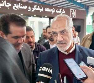 استاندار خوزستان: خبرهای خوب در راه است