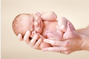 پوشش بیمهای ۹۰ درصدی خدمات درمانی ناباروری