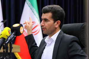 اعلام نتایج آزمون استخدامی کیفیتبخشی؛ نیمه خردادماه/ ارزیابی پذیرفتهشدگان تا پایان تیرماه