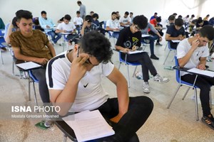 ظرفیت پذیرش کنکور ۱۴۰۲ اعلام شد/بخش زیادی از ظرفیت دانشگاهها خالی خواهد ماند