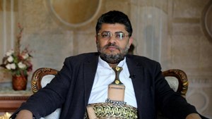 صنعا: پاسخ ما به آمریکا و اسرائیل سخت خواهد بود/ تجاوزات مانع حمایت ما از غزه نمیشود