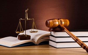 دادستان شهرستان ماهشهر خبر داد: کشف شبکه زمینخواری در ماهشهر/بازداشت ۸ نفر به اتهام فساد مالی