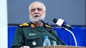 هر اقدام خصمانهای از سوی اروپا با پاسخی قاطع مواجه میشود