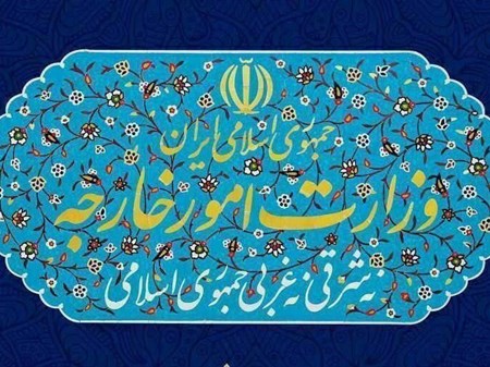 وزارت امور خارجه: انتساب اقدام یمنی‌ها به ایران ادعایی گمراه‌کننده است