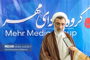 خسروپناه: تاثیر معدل در کنکور قطعی است و لغو نمیشود