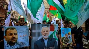 الجزیره: کوچکترین اشتباه محاسباتی میتواند به یک جنگ تمام عیار تبدیل شود