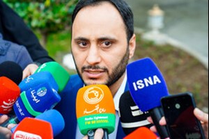 سخنگوی دولت در حاشیه جلسه دولت/ طرح کالابرگ «عید تا عید» از افزایش بیدلیل قیمتها جلوگیری میکند