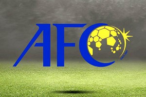 VAR به هیات رئیسه هم نرسیده است؛ سفر نمایندگان AFC به ایران برای تغییر چارت فدراسیون فوتبال