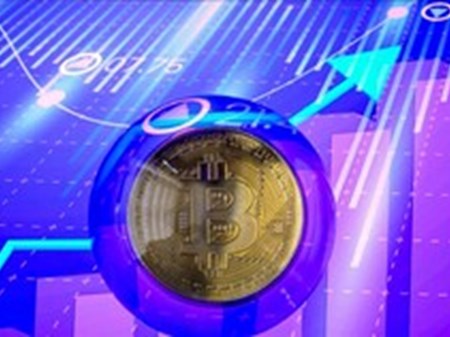 آخرین وضعیت بازار رمزارزها در جهان/ بیت‌کوین در کدام کشورها قانونی است؟