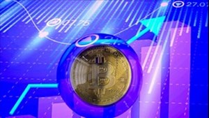 آخرین وضعیت بازار رمزارزها در جهان/ بیتکوین در کدام کشورها قانونی است؟