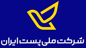 امسال موکبهای پست در مراسم راهپیمایی اربعین شناسهدار میشوند