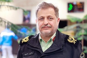 ۷۰ درصد پرونده های پلیس فتا مربوط به سیم کارت است/ هشدار درباره اجاره سیمکارت