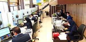 ۶۳ هزار شغل، سهمیه دستگاههای اجرایی خوزستان از اشتغالزایی