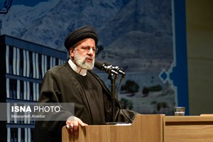 رئیسی: مگر میشود ابزار ارتباطی و اطلاعاتی در جامعه امروز نباشد؟