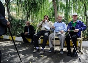 جزییات افزایش حقوق،عائلهمندی و حق مسکن بازنشستگان تأمیناجتماعی/ افزایش حقوقهای اردیبهشت