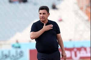 قلعه نویی لیست بازیکنان دعوت شده به تیم ملی را اعلام کرد