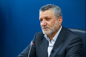 پرداخت حقوق بازنشستگان تأمیناجتماعی بدون استقراض/ برطرف شدن مشکل تأمین سرم و آنتیبیوتیک