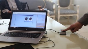 شروط ضمن عقد در پرینت سند ازدواج نیست، اما در سامانه «ثبت من» قابلرؤیت است