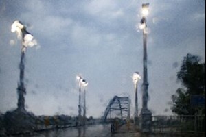 مدیرکل هواشناسی استان خبر داد: پیشبینی بارندگی فراتر از نرمال برای پاییز امسال خوزستان