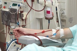 معاون سازمان بیمه سلامت خبر داد؛ تهیه بستههای خدماتی جدید برای بیماران خاص و صعب العلاج