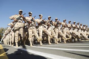 حذف وثیقه خروج از کشور مشمولان برای زیارت عتبات عالیات در ماههای محرم و صفر