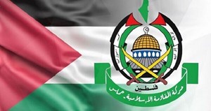 المیادین جزییات موافقت حماس با طرح آتش بس پیشنهادی را منتشر کرد