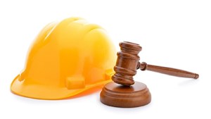 آیا میتوان پس از اخراج به کار بازگشت؟