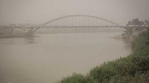 تصمیم برای تعطیلی شهرهای آلوده در کارگروه اضطرار آلودگی هوا